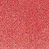 Image Rouge de cadmium pourpre véritable 611 Aqua Sennelier